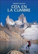 Cover of Cita en la Cumbre