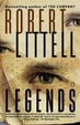 Cover of Legends