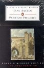 Pride and Prejudice (Listen and Read Editions)