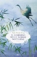 Cover of Il giardino delle nebbie notturne