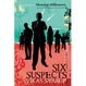 Cover of Six Suspects