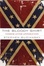 Cover of "The Bloody Shirt"