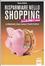 Cover of Risparmiare nello shopping
