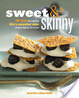 Cover of Sweet and Skinny