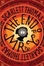 Cover of The End of Mr. Y