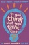 Cover of 'Do You Think What You Think You Think?'