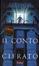 Cover of Il conto cifrato