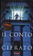 Cover of Il conto cifrato