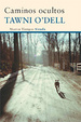 Cover of Caminos ocultos