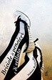Cover of Briciole di pensieri e di velluto
