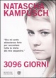 Cover of 3096 giorni