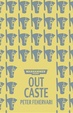 Cover of Out Caste