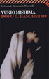 Cover of Dopo il banchetto