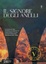 Cover of Il Signore degli Anelli