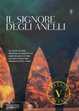 Cover of Il Signore degli Anelli