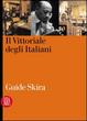 Cover of Il Vittoriale degli italiani