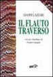 Cover of Il flauto traverso