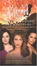 Cover of 'Something Wiccan This Way Comes'
