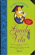 Cover of Guida alla vita