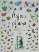 Cover of Anjos de Pijama