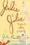 Cover of Julie and Julia