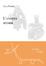 Cover of L' identità umana
