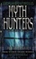 Cover of "The Myth Hunters"