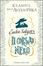 Cover of Il Corsaro Nero