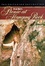 Cover of "Picnic at Hanging Rock - Criterion Collection"