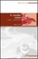 Cover of Il cavallo rosso