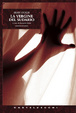 Cover of La vergine del sudario