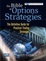 Cover of "The Bible of Options Strategies"