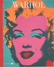 Cover of Warhol