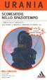 Cover of Millemondi Estate 2005: Scorciatoie nello spaziotempo