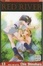 Cover of "Red River, Vol. 13"