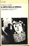 Cover of Il mito della droga