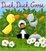 Cover of 'Duck, Duck, Goose'