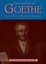 Cover of "Conversations of Goethe"