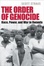Cover of The Order of Genocide
