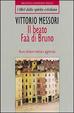 Cover of Il beato Faà di Bruno