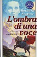 Cover of L'ombra di una voce