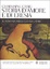 Cover of Storia d'amore e di eresia