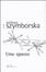 Cover of Uno spasso. Testo polacco a fronte