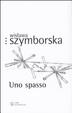 Cover of Uno spasso. Testo polacco a fronte