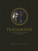 Cover of Pergamino