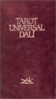 Tarot Universal Dali