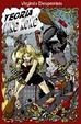 Cover of TEORIA KING KONG