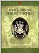 Cover of Corpo mistico