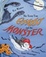 Cover of "The Teeny Tiny Ghost and the Monster"