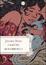 Cover of Il gatto del rabbino Vol. 2